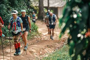 BIB: 
                            <button type="button" onclick="openModal(25274991)" class="btn btn-primary btn-sm float-right btn-popup" data-toggle="modal" data-target=".modal-high-quality">
                        <i class="fas fa-shopping-cart"></i> Add to Cart
                    </button>
                                            <button type="button" onclick="isThisMe(25274991, true)" class="btn btn-success btn-sm float-right btn-popup btn-isme hidden" data-toggle="tooltip" data-placement="bottom" title="นี่คือรูปของคุณใช่ไหม คลิกที่นี่เพื่อเอาเข้าอัลบั้ม">
                        <i class="fas fa-plus"></i> Add to album
                    </button>
                    <button type="button" onclick="isThisMe(25274991, false)" class="btn btn-warning btn-sm float-right btn-popup btn-isnotme hidden">
                        <i class="fas fa-ban"></i> Remove from album
                    </button>